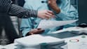 proofread documents, essay editing and letter editing