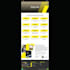 do responsive website or landing page