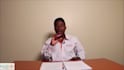 create videos and tutorials for your online course