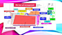 provide construction project management relevant services