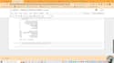 do web scraping, data scraping, and data mining in python