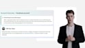 troubleshooting facebook ads account and business manager issues