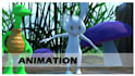 do commercial ads and animations and vfx