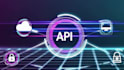 build automation tools and apps for accounting firms