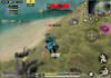 create a clean and smooth call of duty mobile montage