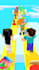 minecraft animations for youtube shorts, tik tok