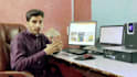 provide on page SEO optimization to increase website traffic