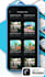 do flutter travel UI kit clean architecture and bloc state management