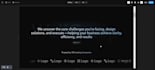 design framer website design framer cms fix framer template figma to framer