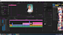 premiere pro templete and mogrt files