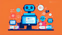 develop ai based chatbot using voiceflow