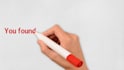 make whiteboard animation in video scribe