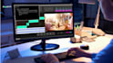 create an explainer or commercial video ad for your business
