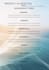 design printable planners, journals and editable canva templates