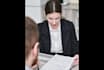 manage your personal finances like a cfo would