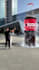realistic cgi animation product video