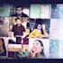 edit professional instgram reels to grow your account