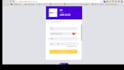 do odoo , flectra payment gateway  development