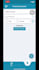 mobile app testing android , ios