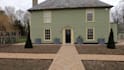 create a bespoke garden and landscape design