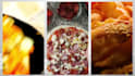 edit cooking video, recipe editing, food footage, reels