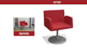 do products clipping path and background remove