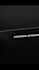make product commercial, 3d assets, realstic, cgi and do editing