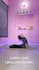 create personalized yoga or exercise videos for you