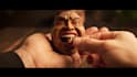 create a high quality hyper realistic ai video using google veo 3