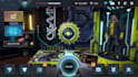 develop an aaa main menu for your unreal engine game
