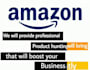 find and source wining amazon fba wholesale products