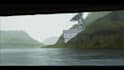 create environments and concepts in blender