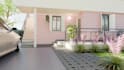 do 3d architectural design,3d rendering interior design,bedroom design,rhino,c4d