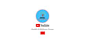 create 4k youtube channel trailer, promo video, intro in 24h