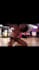 do viral afro sensual twerk dance, tiktok , dance to your music