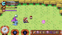 do something in game maker studio 2