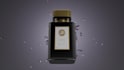 do 3d product animation