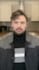 be your professional youtube coach and consultant