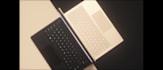 do 3d amazon product animation video, industrial product video, motion graphics