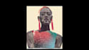 create illustrations of people