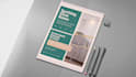 design eye catching flyers and posters for your business