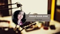 record a fantastic algerian dialect darja voice over