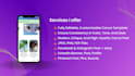 design social media posts through canva