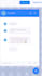 create an ai chat bot for your website