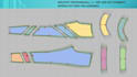 be your PDF sewing pattern maker and make multiple sizes