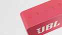 create 3d product animation video, explainer videos, educational content anime