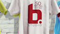 design t shirt and cloth pattern for fabrics