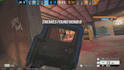 provide professional coaching for rainbow six siege PC and console