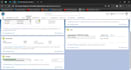 create web components for your salesforce organization using lightning or aura