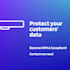 make you hipaa compliant